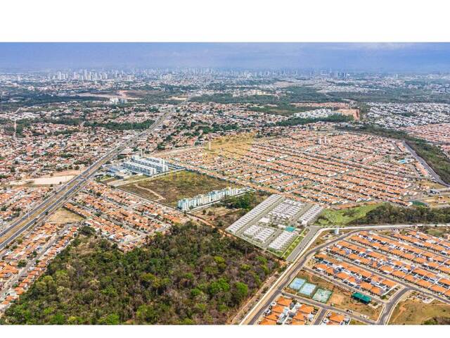 #PM67 - Casa para Venda em Cuiabá - MT - 2