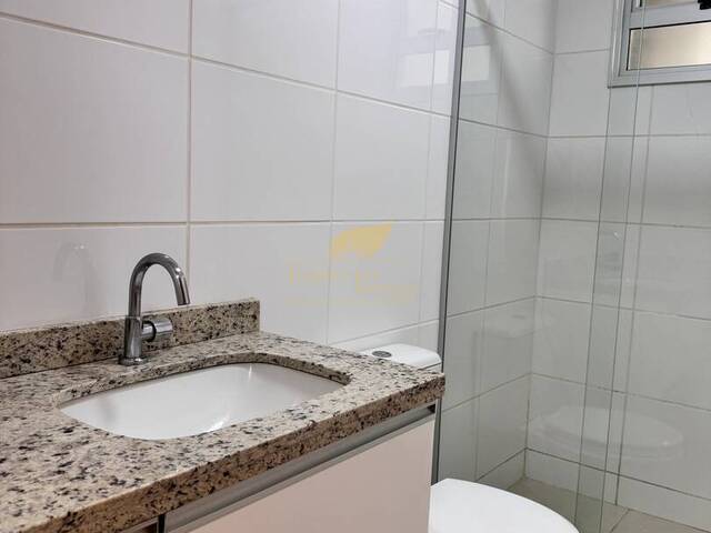 Apartamento para Venda em Cuiabá - 5