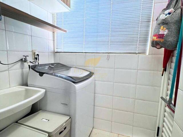 Apartamento para Venda em Cuiabá - 4