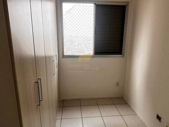 Apartamento para Venda em Cuiabá - 5