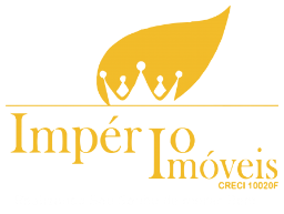 Imobiliária em Cuiabá